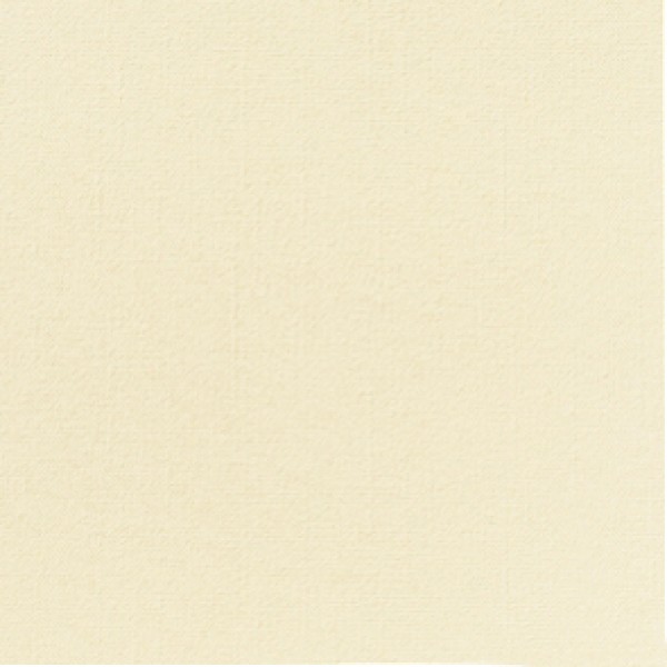 Tovaglioli Dunisoft 40x40 cm Crema Tovaglioli Dunisoft 40x40 cm Crema