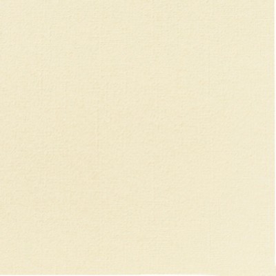 Tovaglioli Dunisoft 40x40 cm Crema