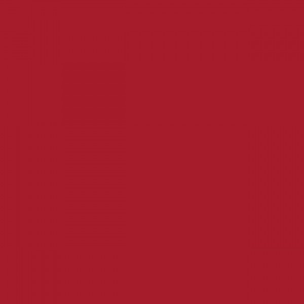Tovaglioli Dunisoft 40x40 cm Rosso Tovaglioli Dunisoft 40x40 cm Rosso
