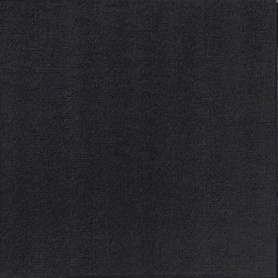 Tovaglioli Dunisoft 40x40 cm Nero