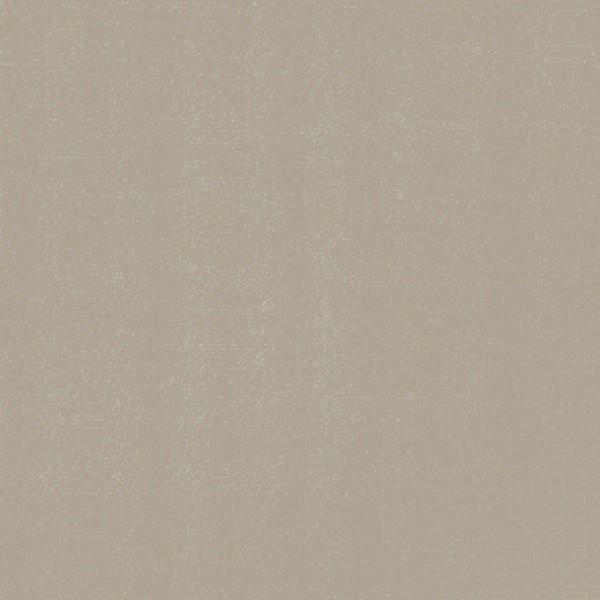 Tovaglioli Dunisoft 40x40 cm Greige Tovaglioli Dunisoft 40x40 cm Greige