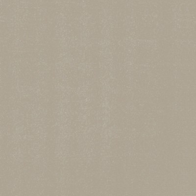 Tovaglioli Dunisoft 40x40 cm Greige
