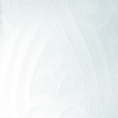 Tovaglioli Elegance 40x40 cm Lily Bianco