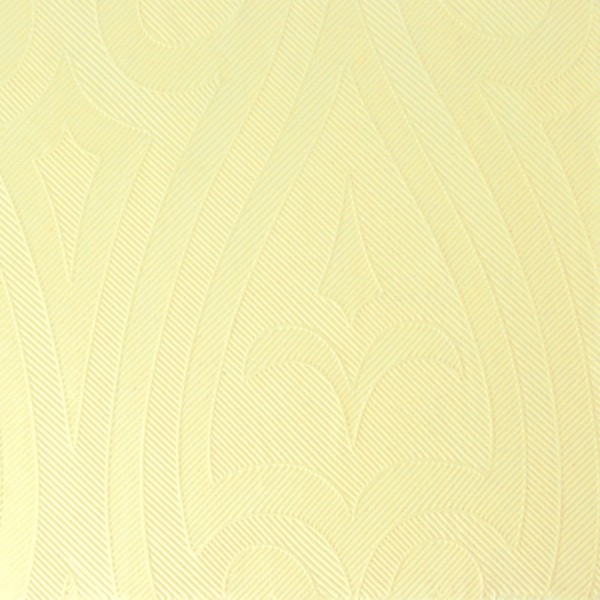 Tovaglioli Elegance 40x40 cm Lily Crema Tovaglioli Elegance 40x40 cm Lily Crema
