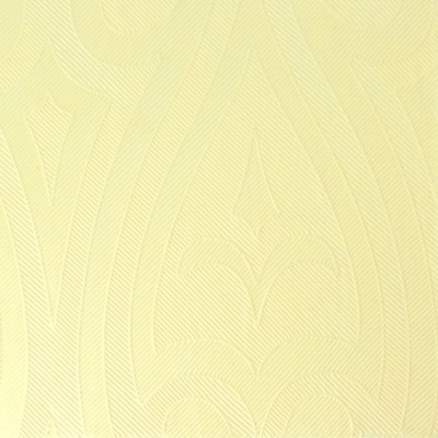 Tovaglioli Elegance 40x40 cm Lily Crema