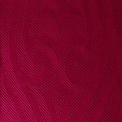 Tovaglioli Elegance 40x40 cm Lily Bordeaux