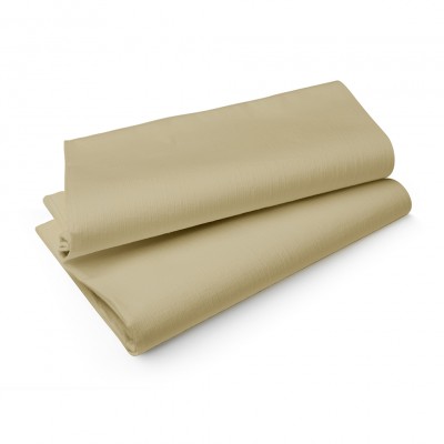Coprimacchia Evolin 110x110 cm Greige