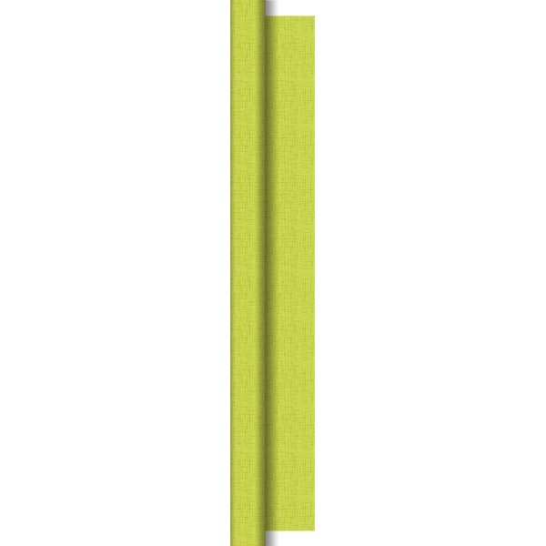 Tovaglie a rotolo Dunisilk 1.18x25 m Linea Kiwi Tovaglie a rotolo Dunisilk 1.18x25 m Linea Kiwi