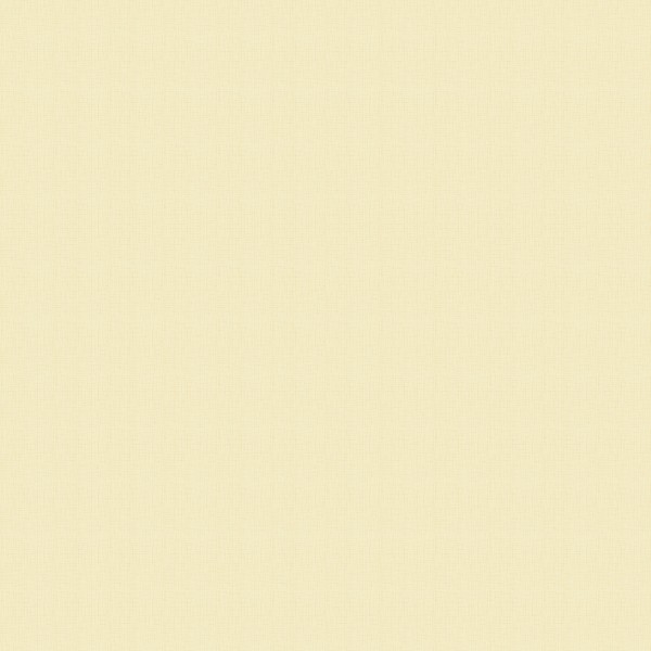 Tovaglie Dunisilk 118x120 cm Linea Crema Tovaglie Dunisilk 118x120 cm Linea Crema