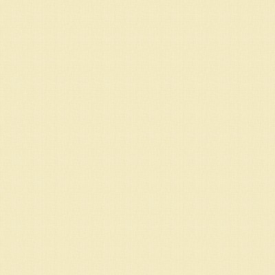 Tovaglie Dunisilk 118x120 cm Linea Crema