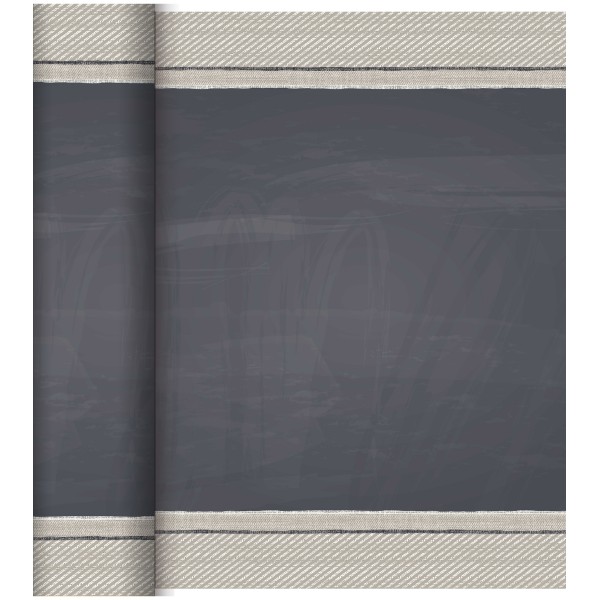Tovaglie Tete-a-tete Dunicel 0,40x24 m Bakery Tovaglie Tete-a-tete Dunicel 0,40x24 m Bakery
