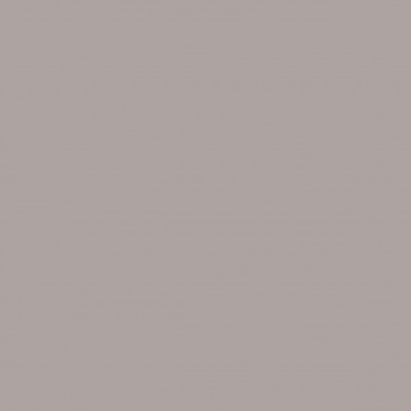 Tovaglioli goffrati Dunilin 40x40 cm Greige Tovaglioli goffrati Dunilin 40x40 cm Greige
