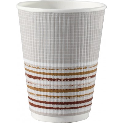 Tazza Tripla parete 35 cl