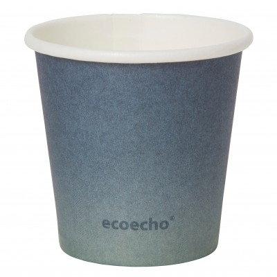 Tazza Urban 80 ml