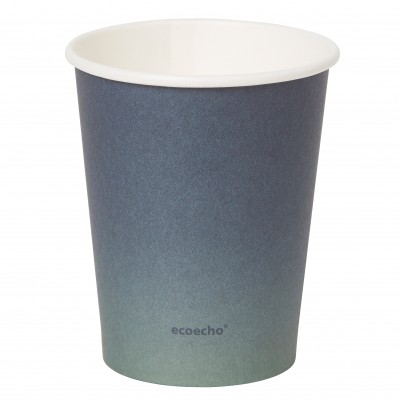 Tazza Urban 240 ml