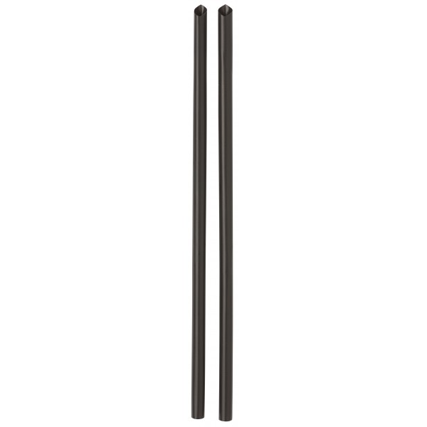 Cannucce per smoothie PP 230mm Cannucce per smoothie PP 230mm