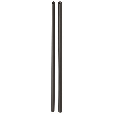Cannucce per smoothie PP 230mm