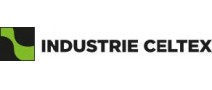 INDUSTRIE CELTEX S.P.A.