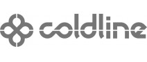 COLDLINE SRL