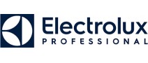 ELECTROLUX PROFESSIONAL SPA