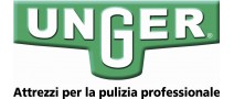 UNGER GERMANY GMBH