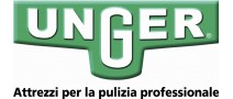 UNGER GERMANY GMBH