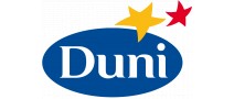 DUNI GMBH & CO. KG