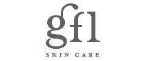 GFL SA SKIN CARE