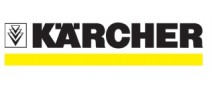 KARCHER S.P.A.