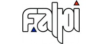 FALPI S.R.L.