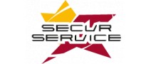 SECUR SERVICE SRL