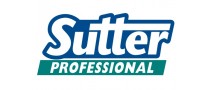 SUTTER PROFESSIONAL S.R.L.