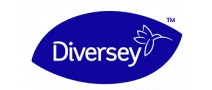 DIVERSEY S.P.A.