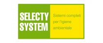 SELECTY SYSTEM