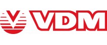 VDM S.R.L.