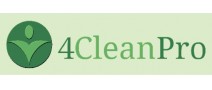 4CLEANPRO SRL