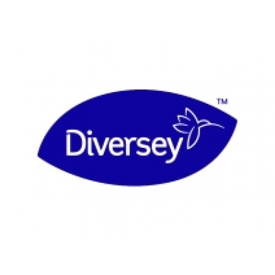 Diverclean Hypochlorite 2x5 lt
