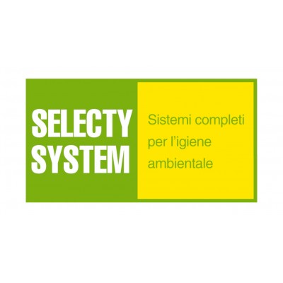 Bagnodoccia neutro Primero corpo capelli 1 lt