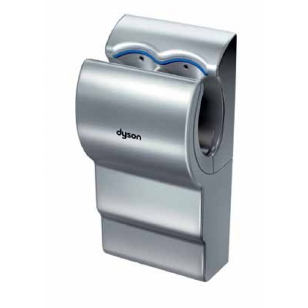 dyson airblade v grey dyson airblade v grey