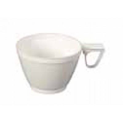 Tazza cappuccino Bia BB Soleil